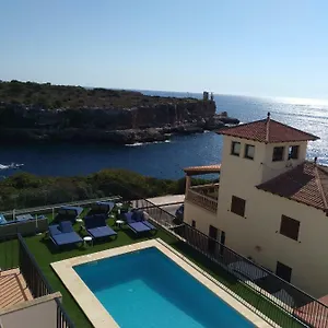2* Hotel Rocamar